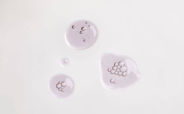 Youth Infusion Hydrating Face Elixir - Mini